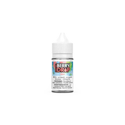 Guava Berry Drop Salt E Juice 30ml